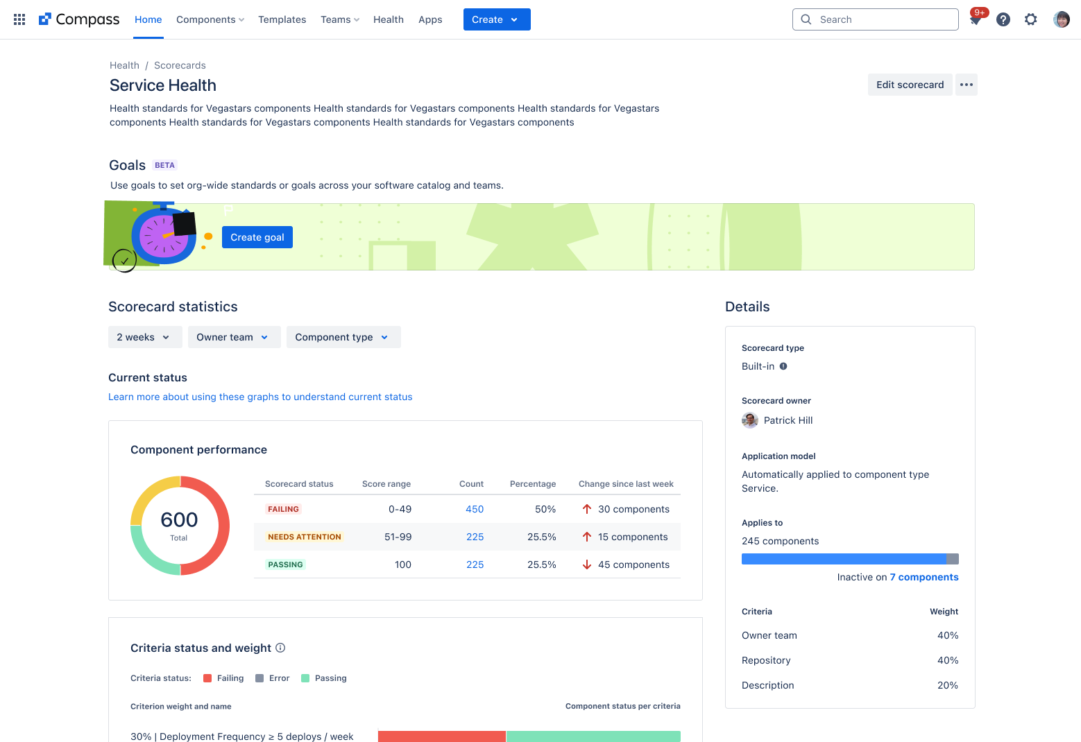 Atlassian